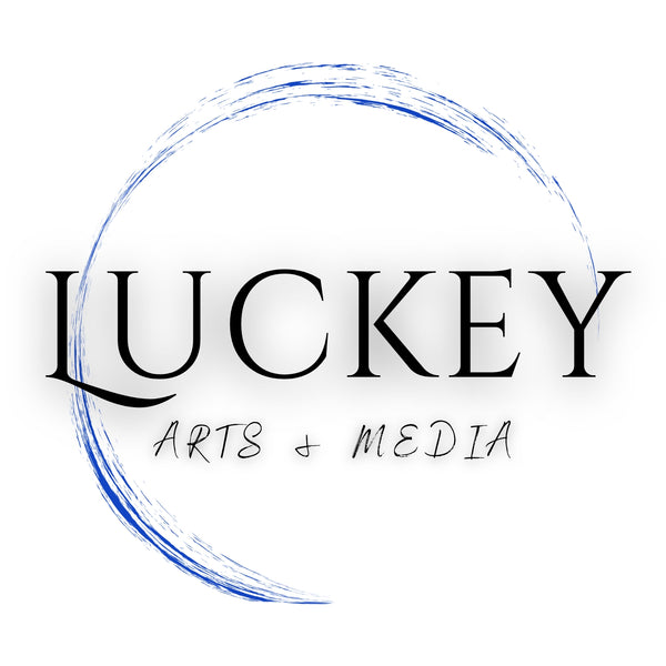 The Parent's Guide to Beginning Band & Orchestra